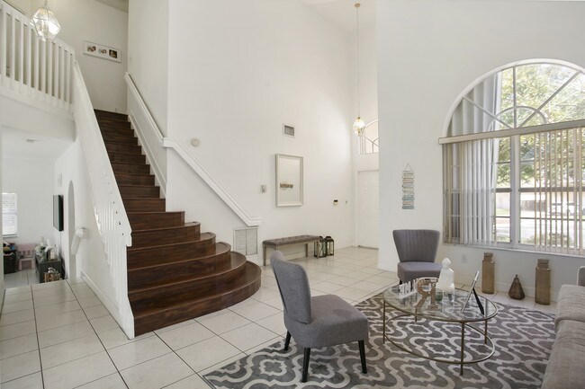 Building Photo - 11012 NW 59th St