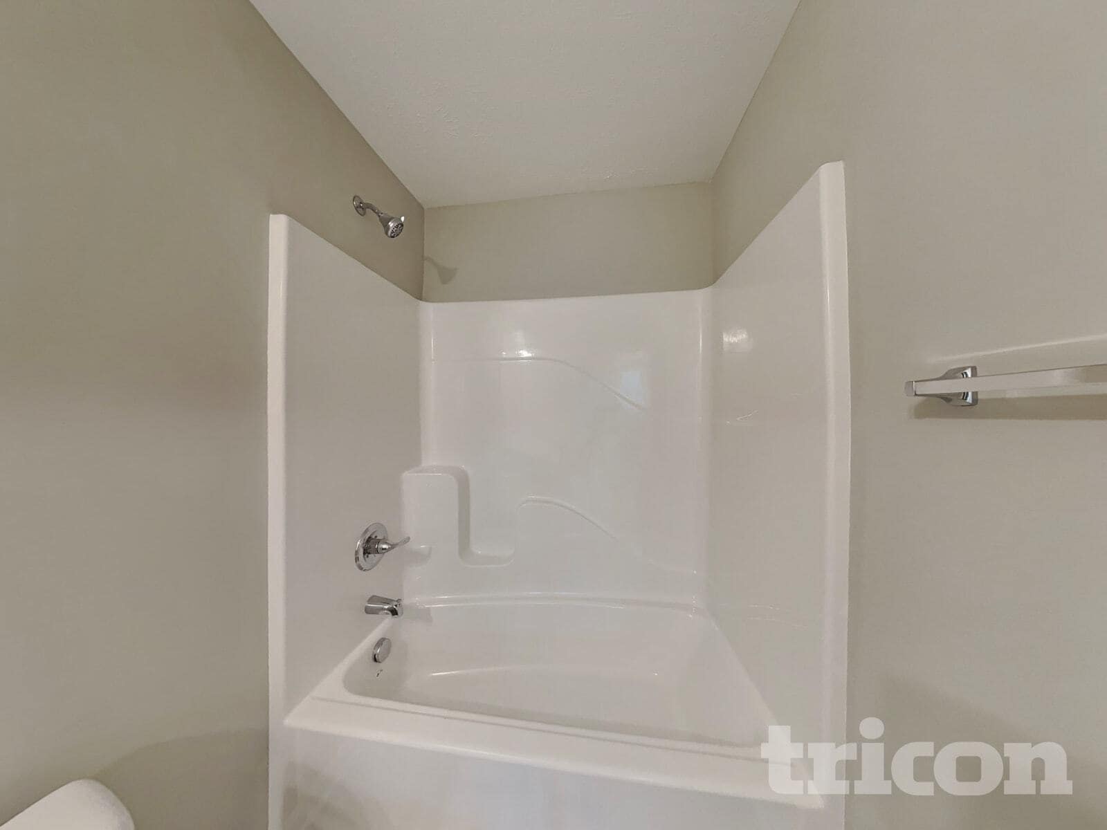 Building Photo - 111 Thomas Point Dr