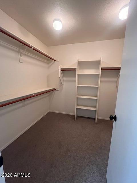 Building Photo - 2462 W Rockrose Way