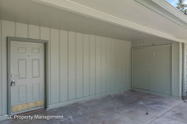 Building Photo - 4780 Cody Ave