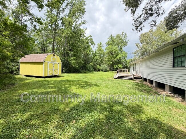 Building Photo - 11362 Cloverleaf Dr