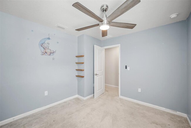 Building Photo - 12309 Grizzly Ln