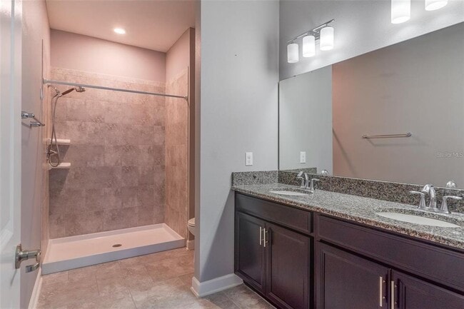 Building Photo - 3825 Quaint Ln