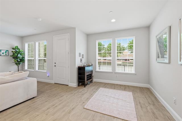 Building Photo - 6132 Bursey Rd