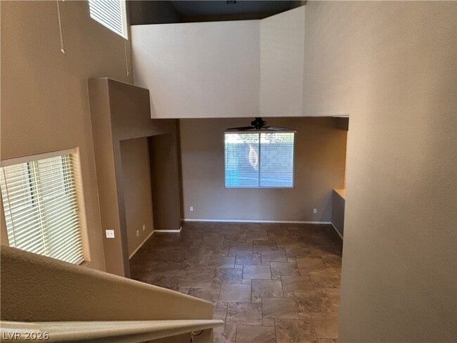 Building Photo - 9012 Vintage Wine Ave