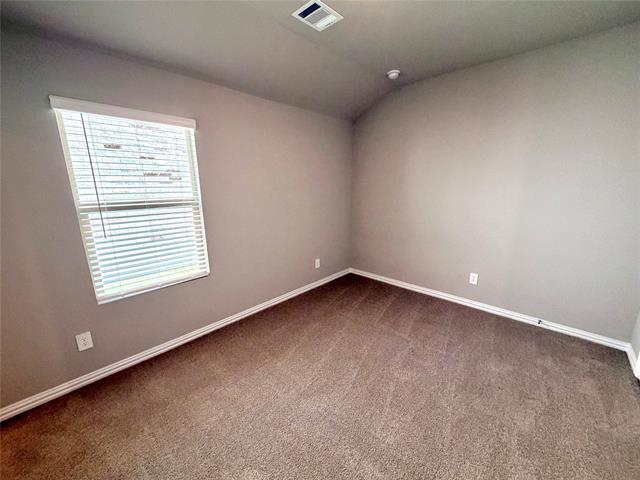 Building Photo - 600 Tidal Dr