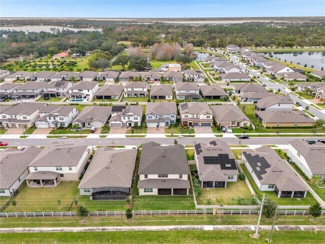 Building Photo - 2819 Matera Dr