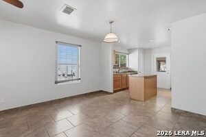 Building Photo - 4415 Wrangler Run