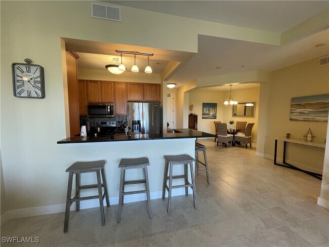 Building Photo - 8011 Via Monte Carlo Way