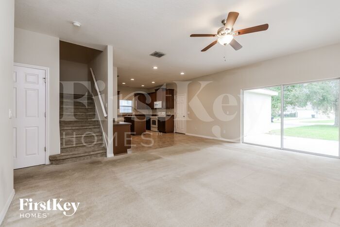 Building Photo - 5457 Gemgold Ct