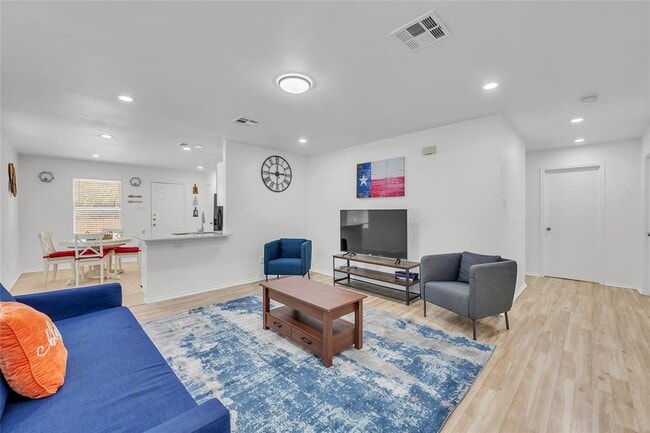 Building Photo - 3514 Banda Ln