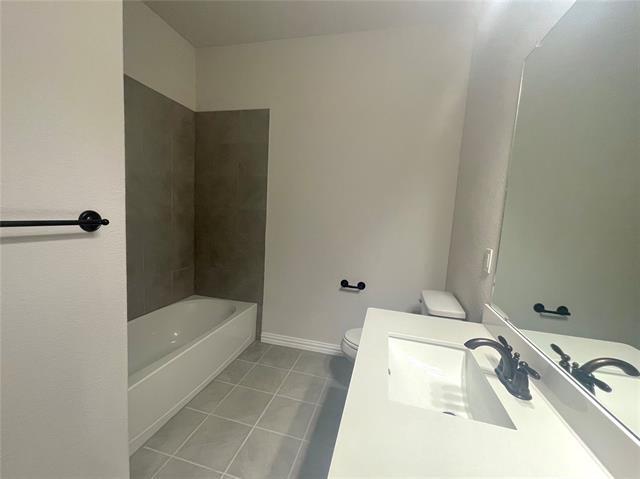 Building Photo - 3208 Swather Dr