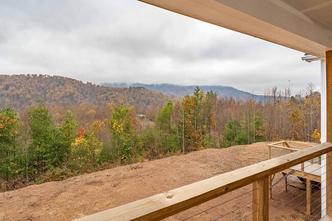 Building Photo - Spacious, Serene, and Brand New: 3BR Home ...