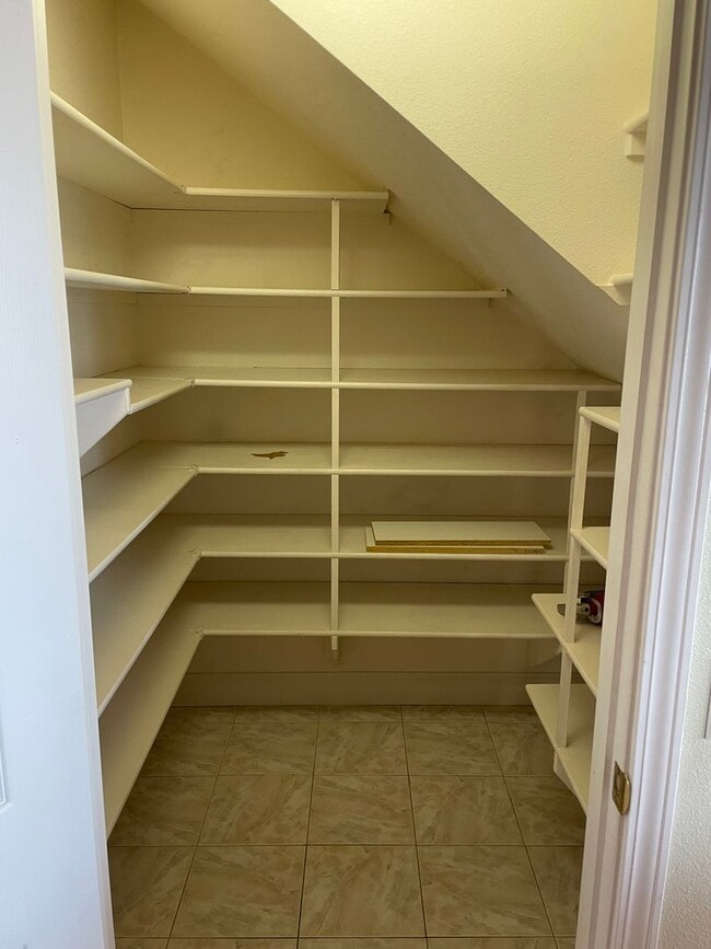 Building Photo - 3176 Colombard Walk