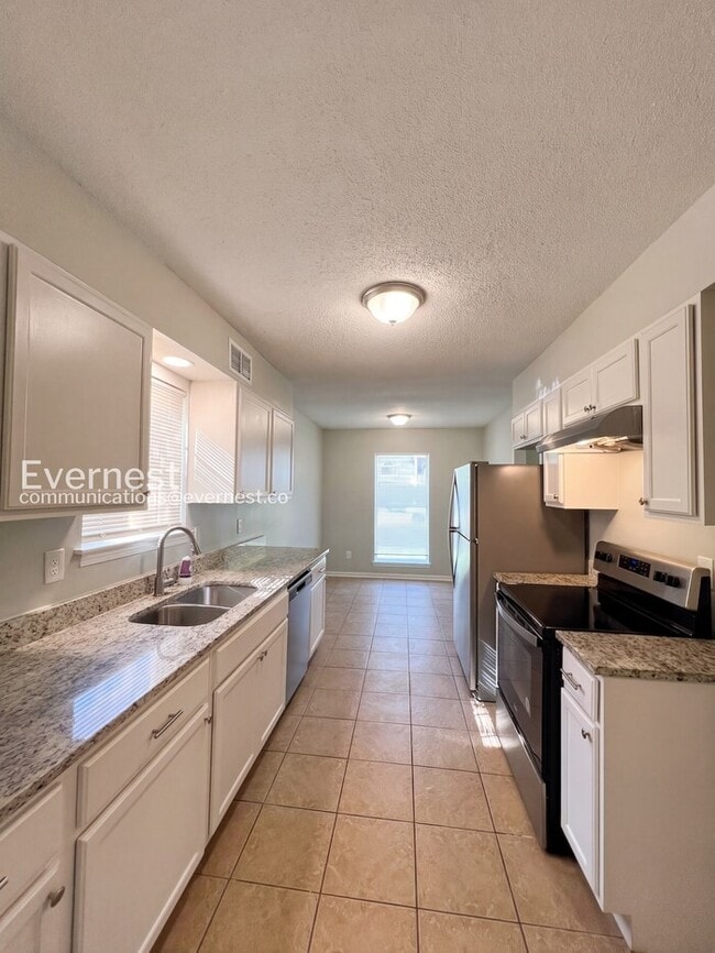 Building Photo - 4257 Renners Rd