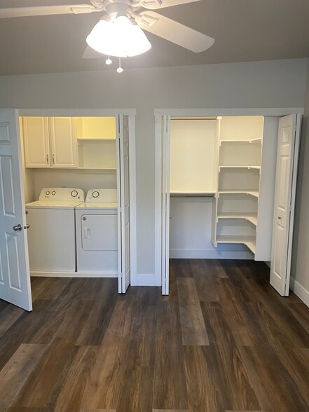 Building Photo - 4082 Liberty Ave