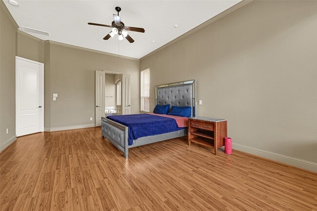 Building Photo - 28214 Churchill Ct