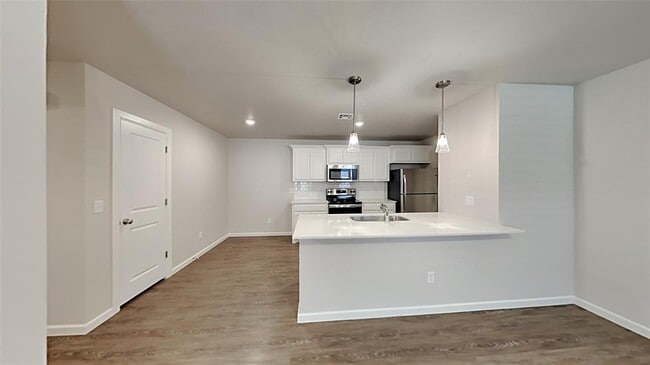 Building Photo - 11313 Breckenridge Ln