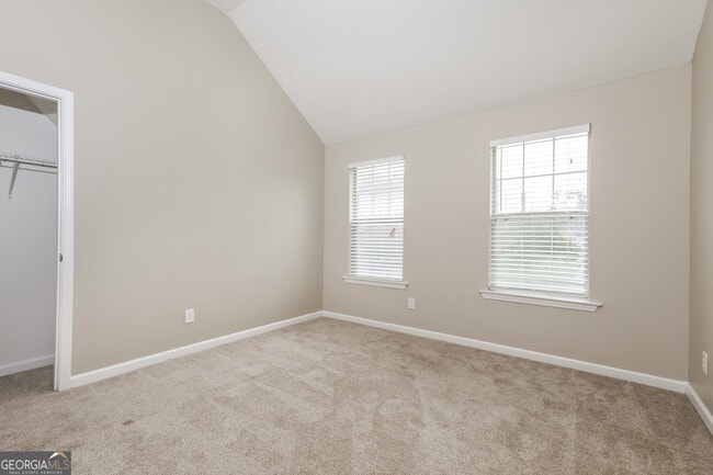 Building Photo - 10993 Mansura Pl