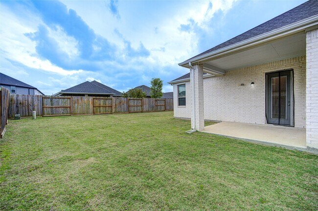 Building Photo - 29607 Sterling Knoll Dr