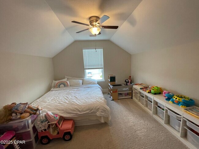 Building Photo - 226 Bayou Bend Ln