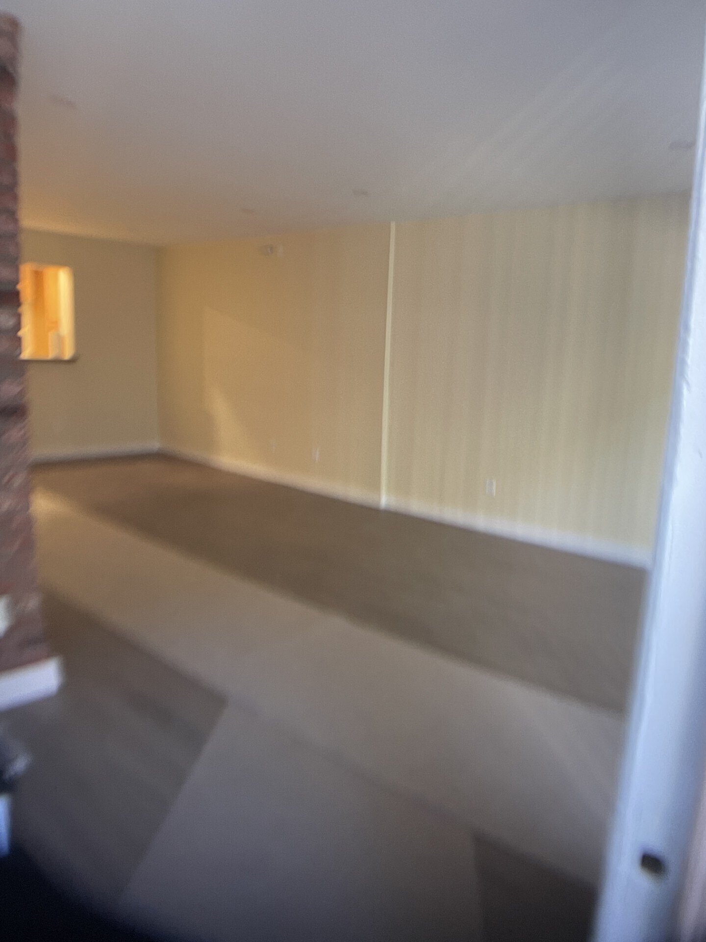 Building Photo - 9019 Cedros Ave