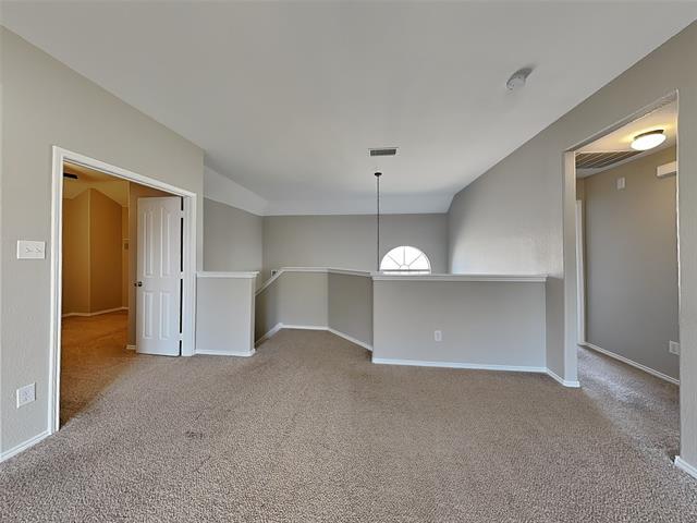 Building Photo - 10401 Turning Leaf Trail