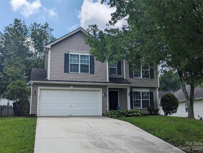 Building Photo - 11826 Cheviott Hill Ln