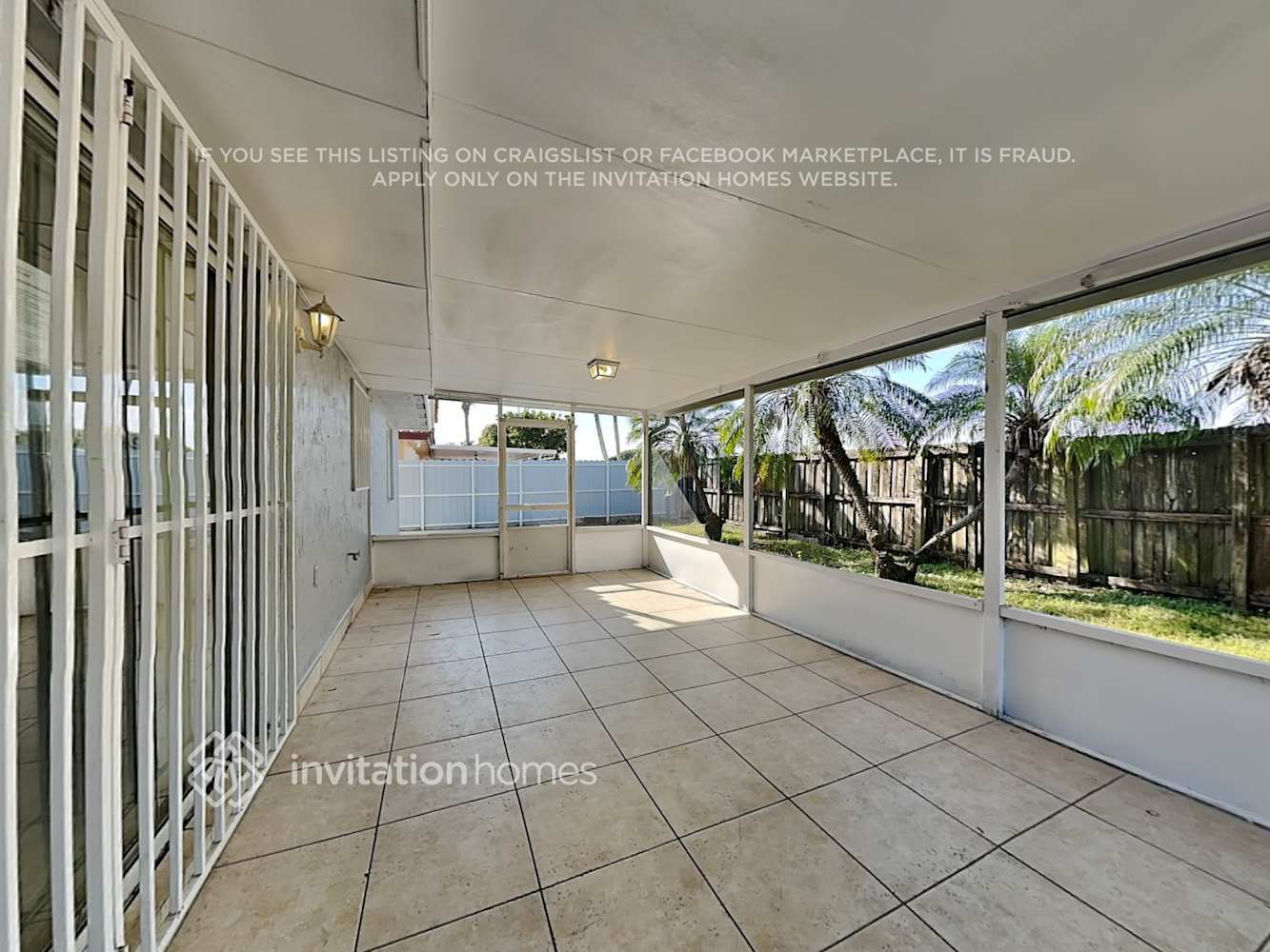 Building Photo - 21242 SW 125th Path