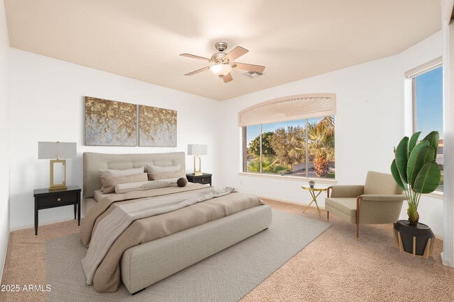 Building Photo - 4463 S Wildflower Pl