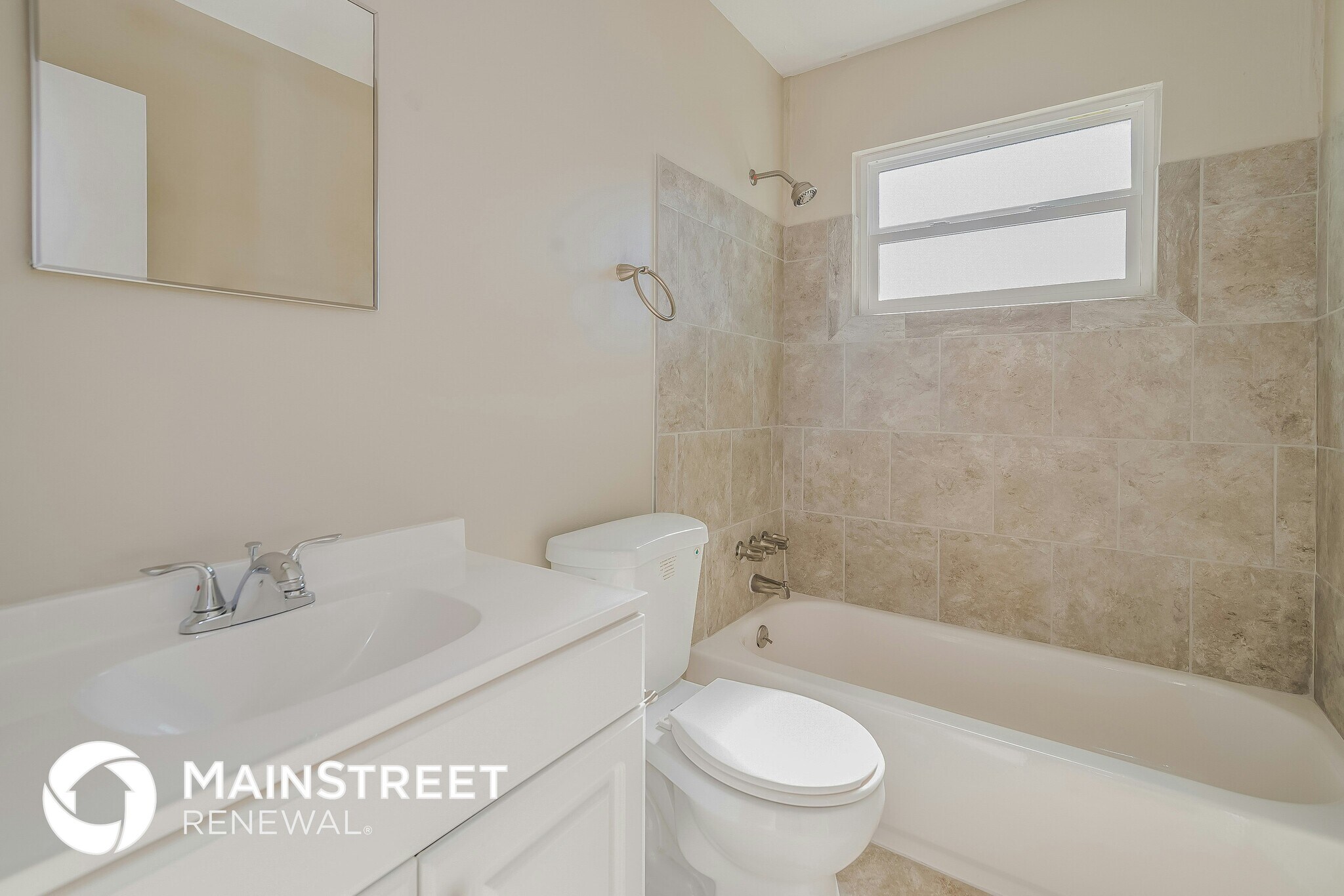 Building Photo - 5027 McManus Dr