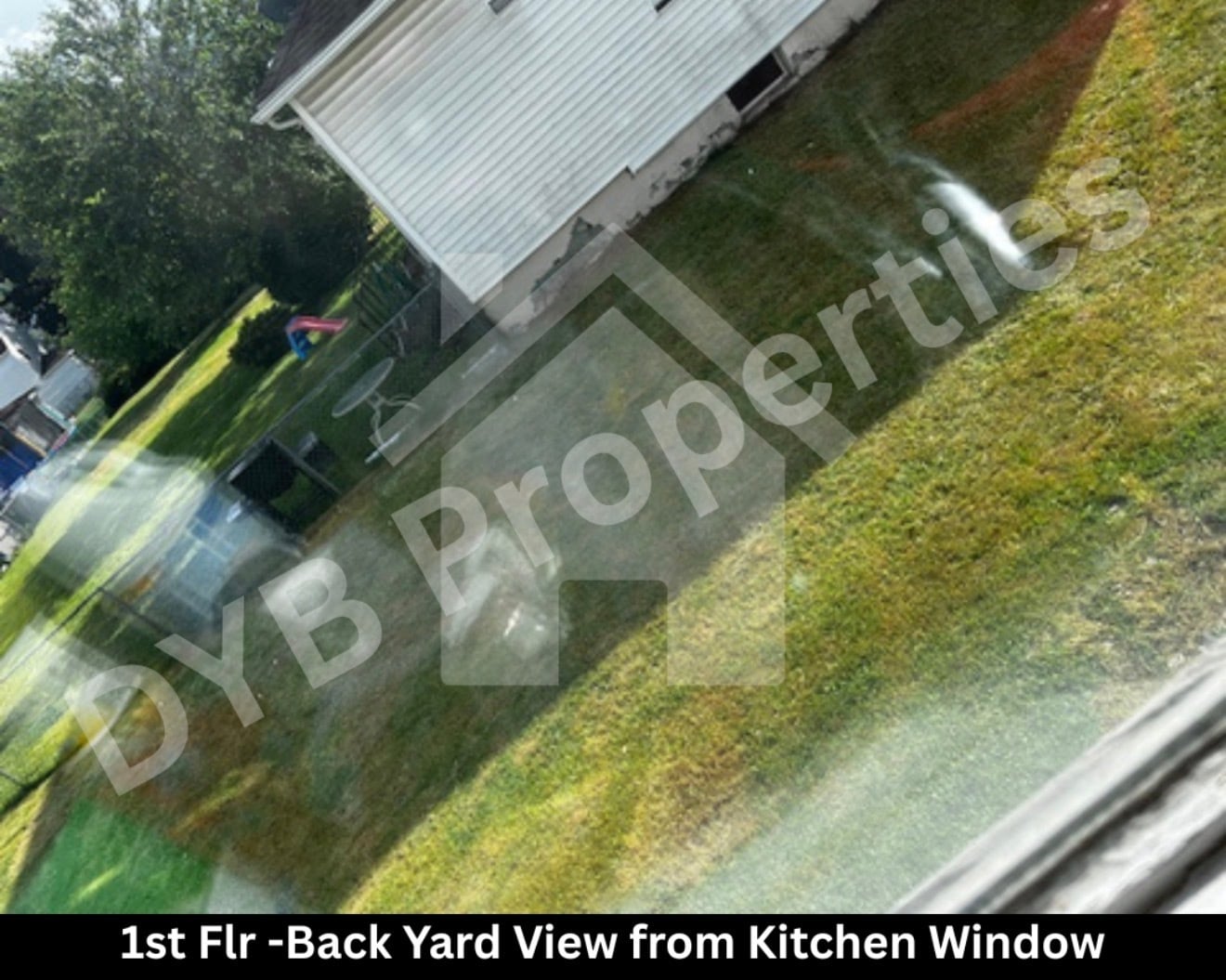 Building Photo - 56 Kent Ln