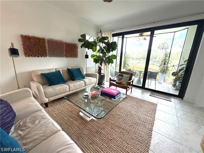 Building Photo - 2377 Ravenna Blvd