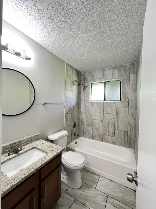 Building Photo - 5026 Westchase Ct