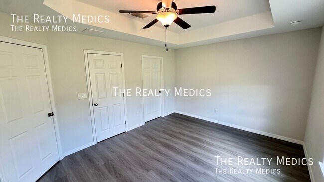 Building Photo - 8147 Cozumel Ln