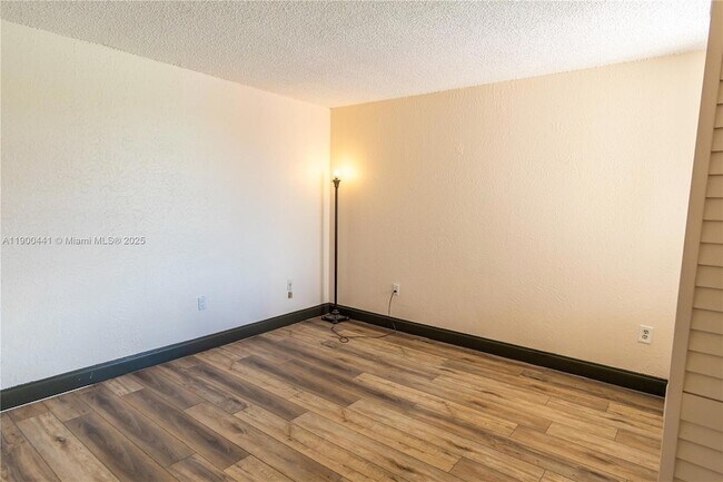 Building Photo - 10500 SW 108th Ave