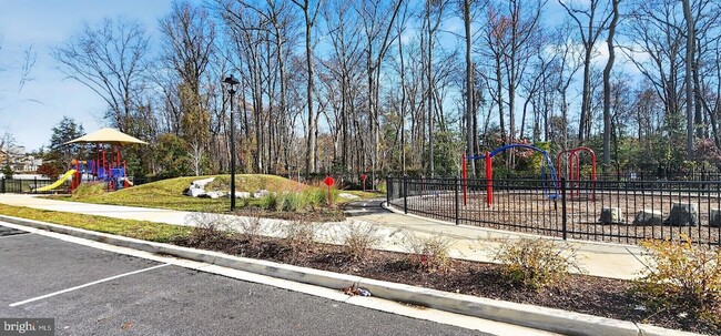 Building Photo - 10570 Sally Ride Ln