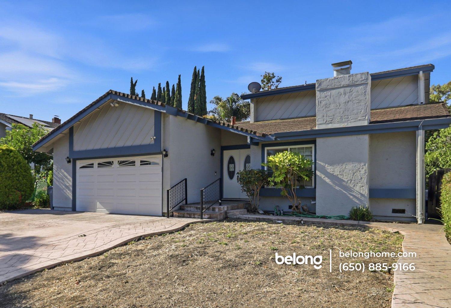 Building Photo - 394 Curie Dr