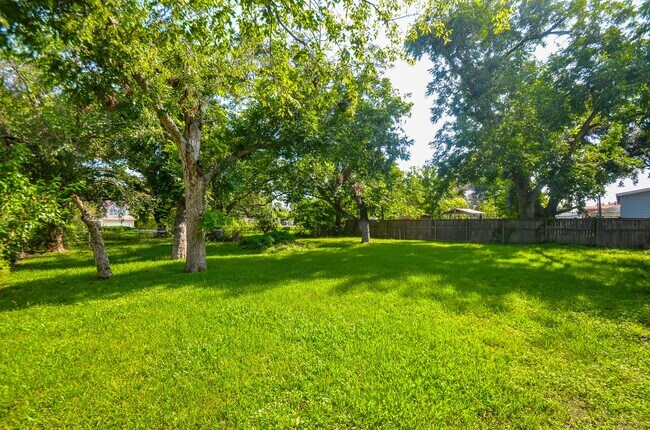 Building Photo - 206 Winkin Ave