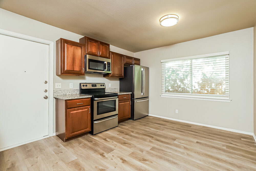 Building Photo - 10614 Cherry Laurel