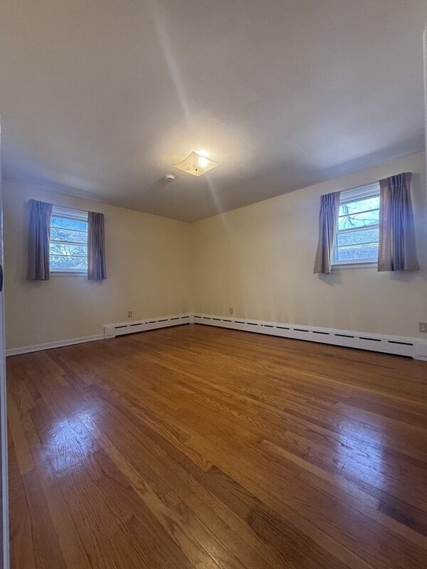 Building Photo - 164 Terrace Ave