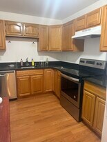 Building Photo - 115 Stone St