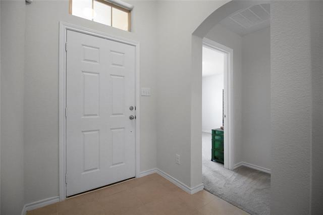 Building Photo - 2521 Weatherford Heights Dr