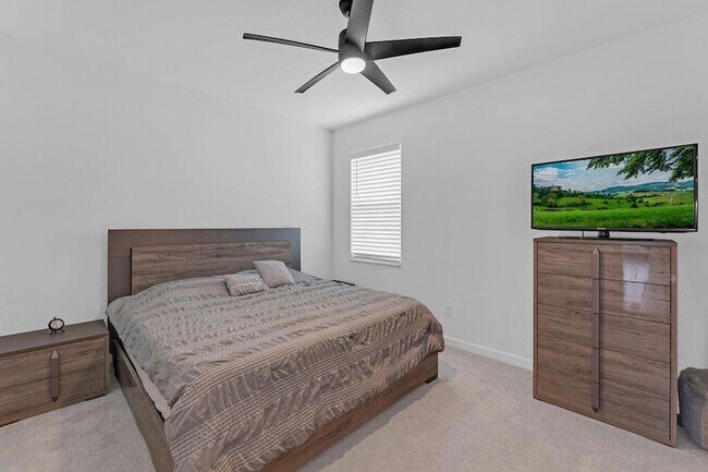 Building Photo - 7609 NW Archerfield Dr