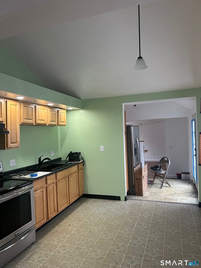 Building Photo - 26 Sunnydale Rd