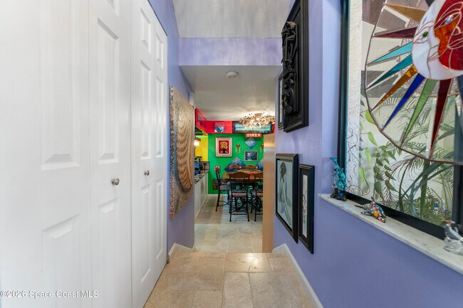 Building Photo - 103 Parkside Pl