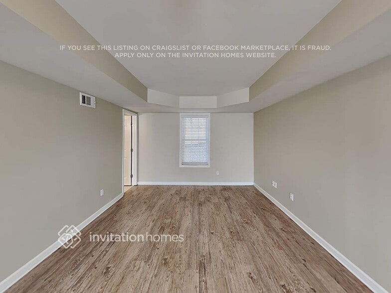 Building Photo - 472 Shoal Cir