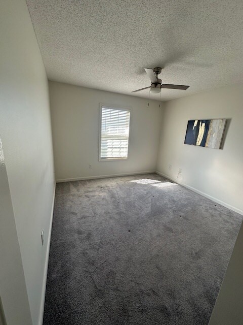 Building Photo - 154 N Black Branch Rd