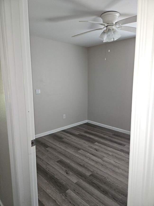 Building Photo - Welcome Home!