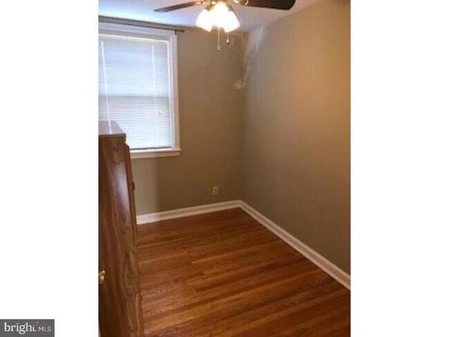 Building Photo - 5149 Arbor St